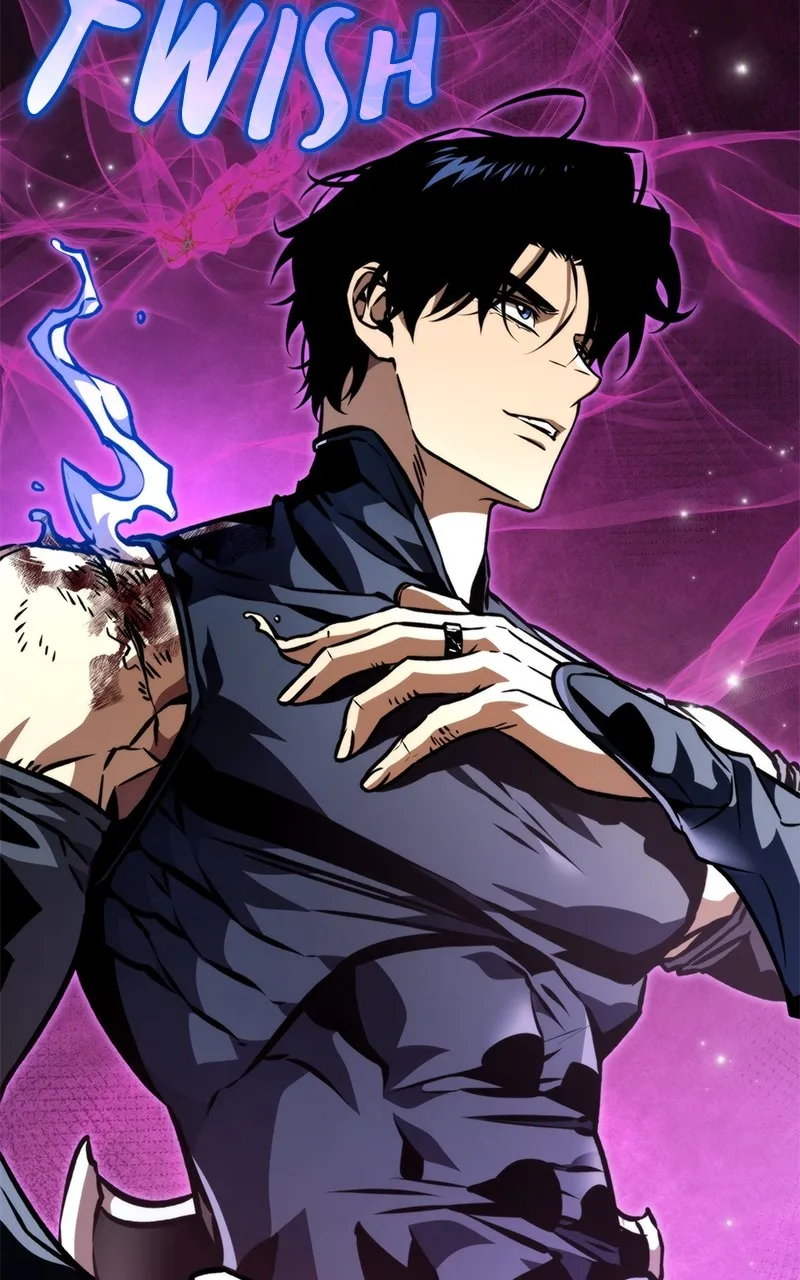 Read Reincarnator chapter 52 image 54 on Lezhin