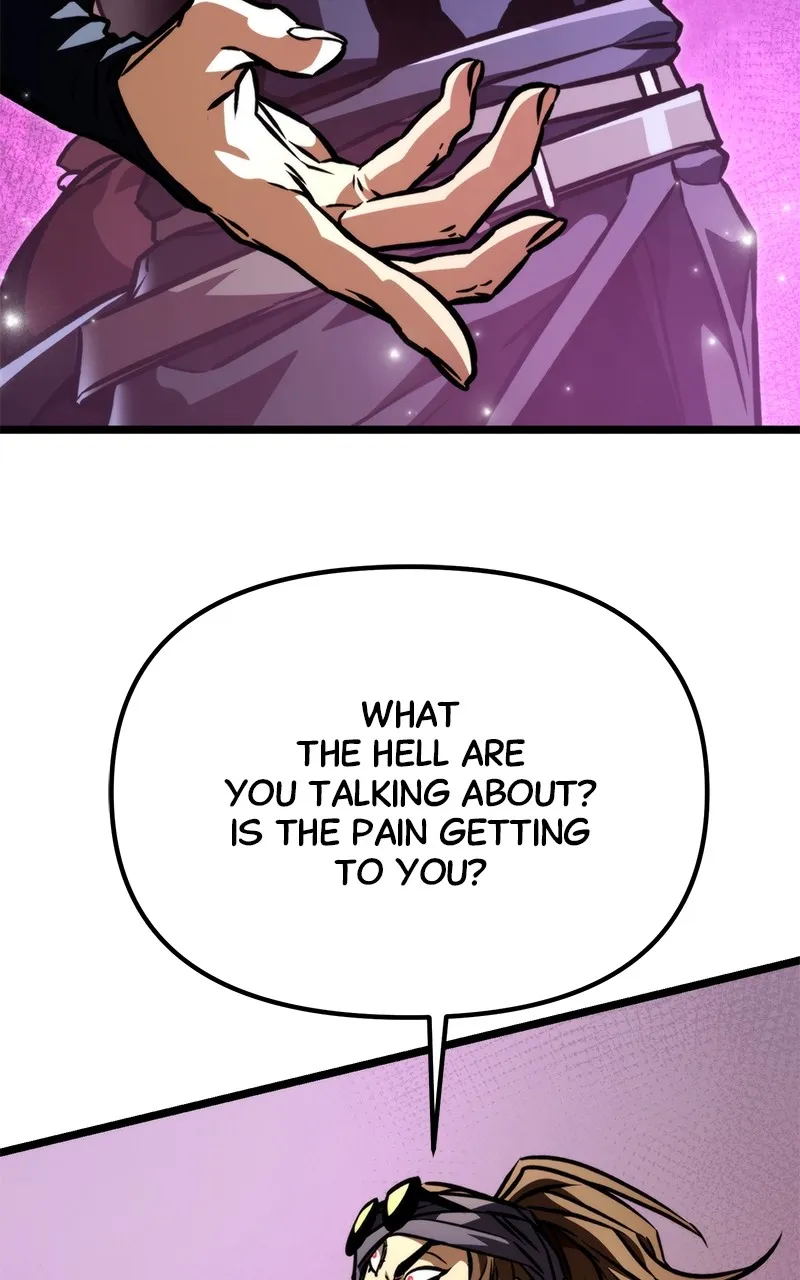 Read Reincarnator chapter 52 image 55 on Lezhin