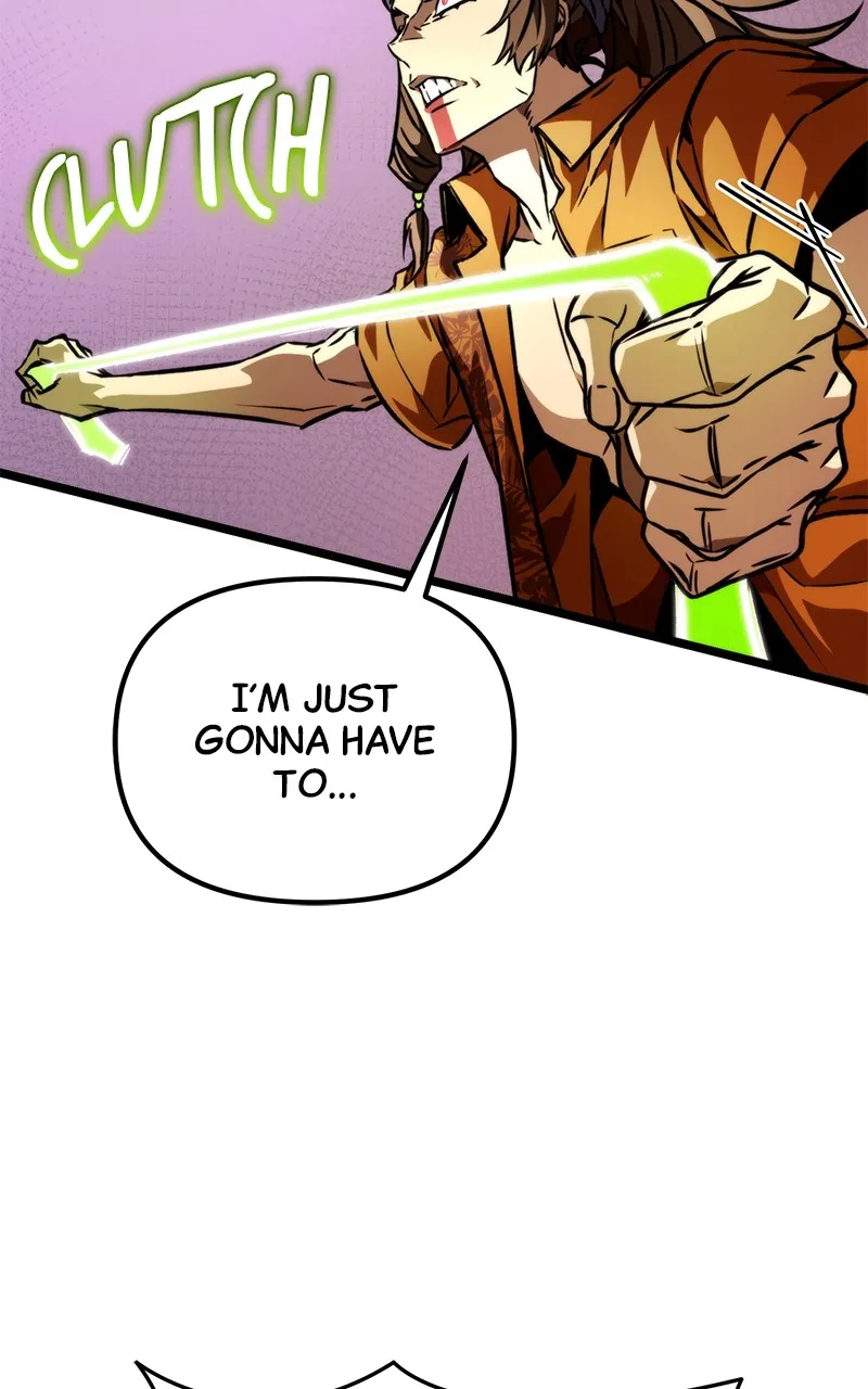 Read Reincarnator chapter 52 image 56 on Lezhin