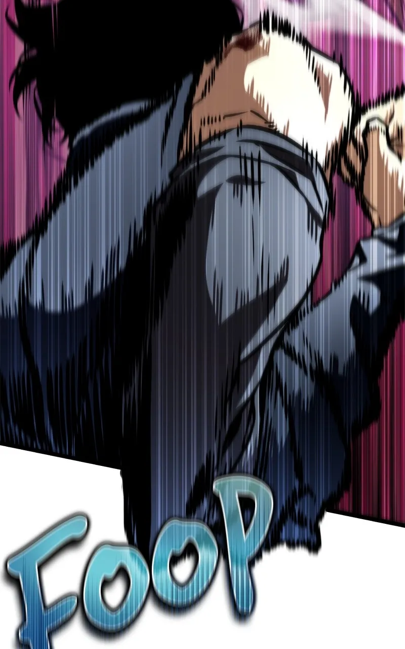 Read Reincarnator chapter 52 image 59 on Lezhin