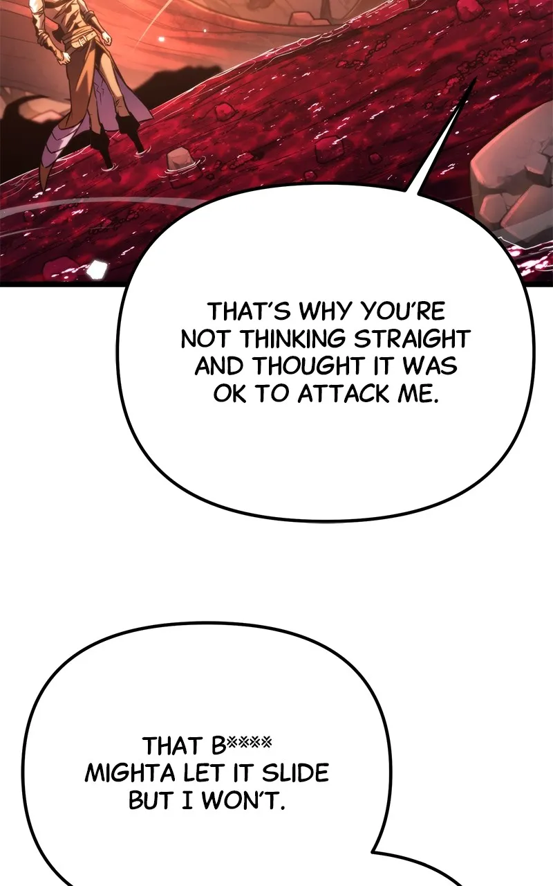 Read Reincarnator chapter 52 image 6 on Lezhin