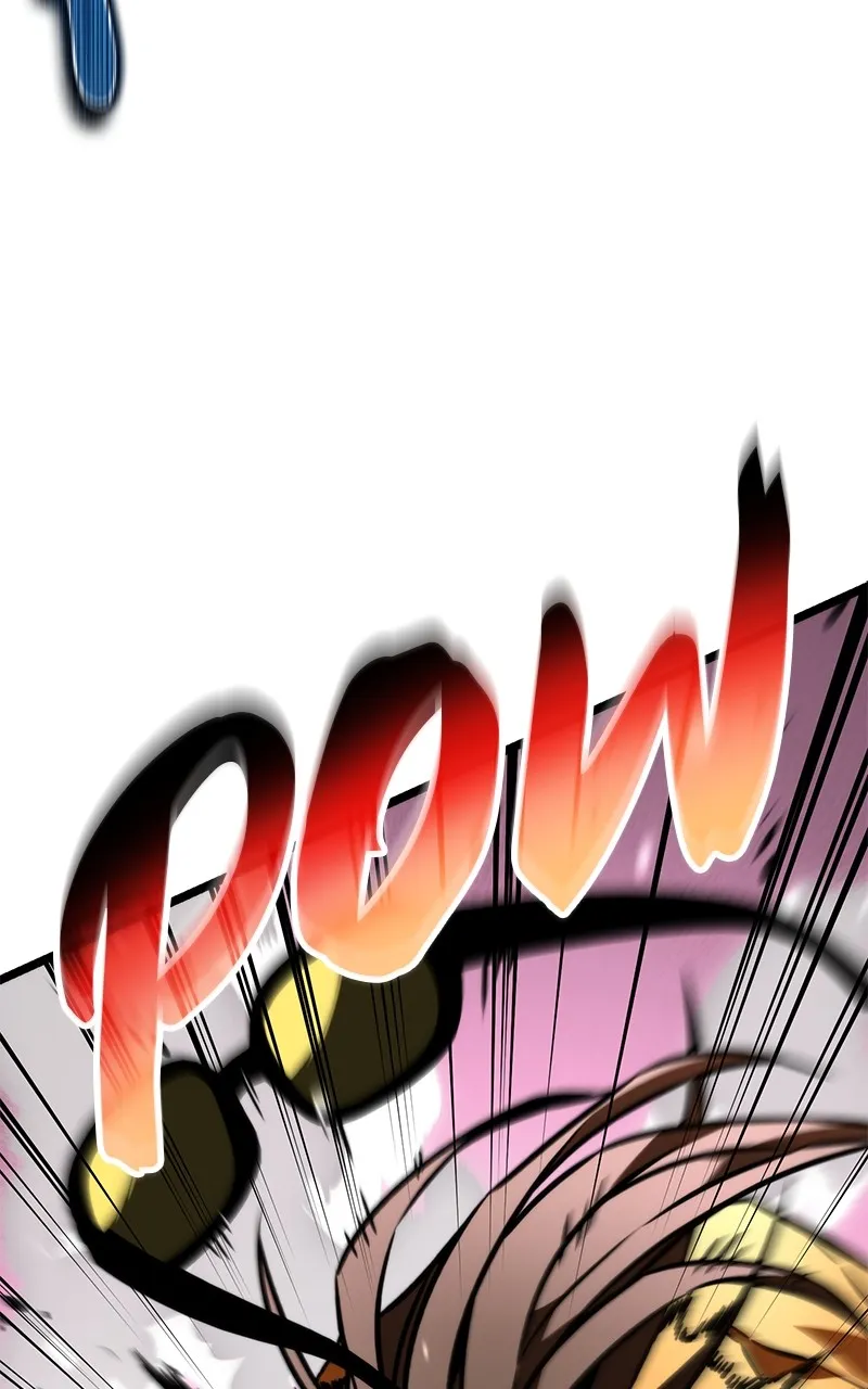 Read Reincarnator chapter 52 image 60 on Lezhin
