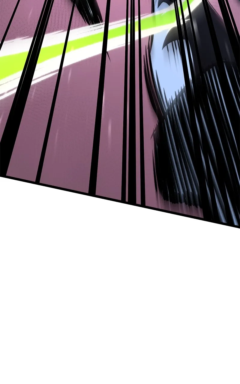 Read Reincarnator chapter 52 image 62 on Lezhin