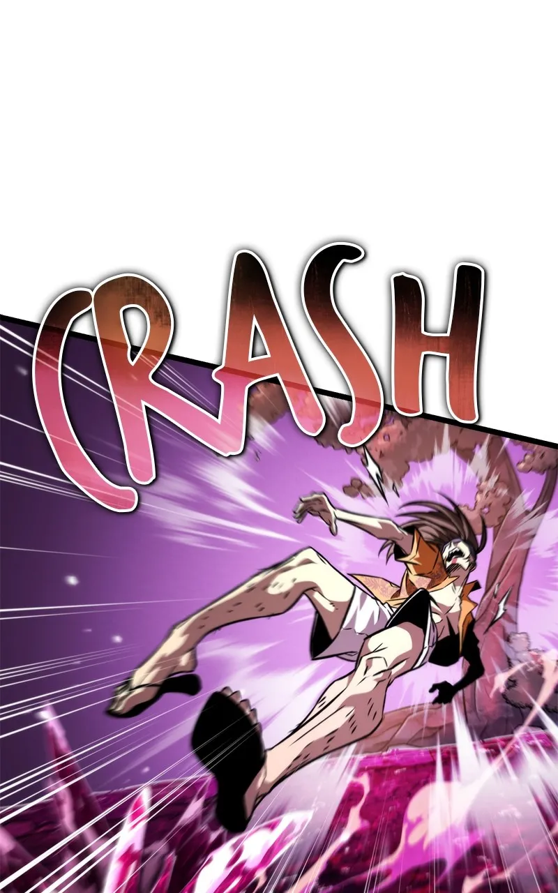 Read Reincarnator chapter 52 image 63 on Lezhin