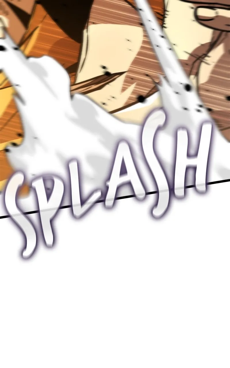 Read Reincarnator chapter 52 image 66 on Lezhin