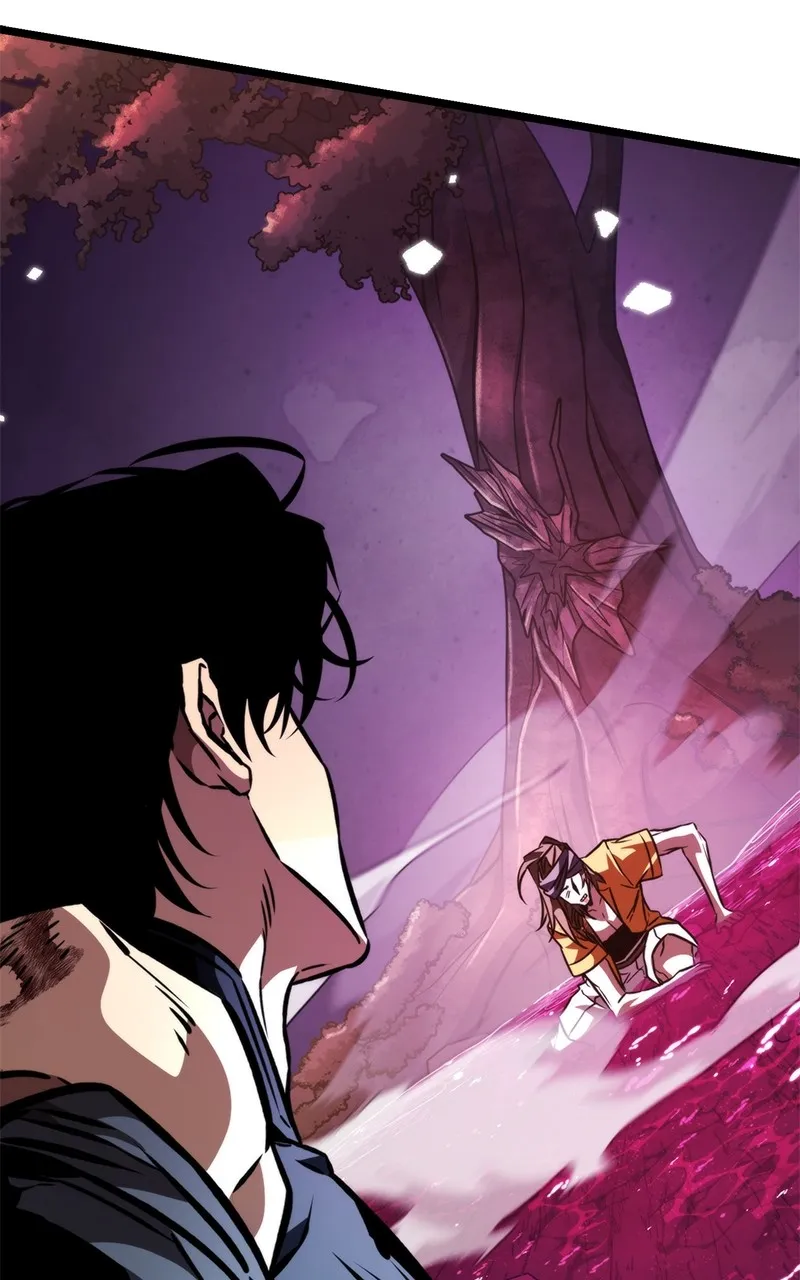 Read Reincarnator chapter 52 image 67 on Lezhin