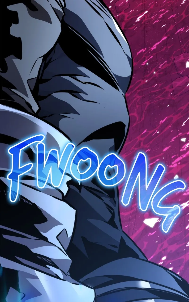 Read Reincarnator chapter 52 image 68 on Lezhin
