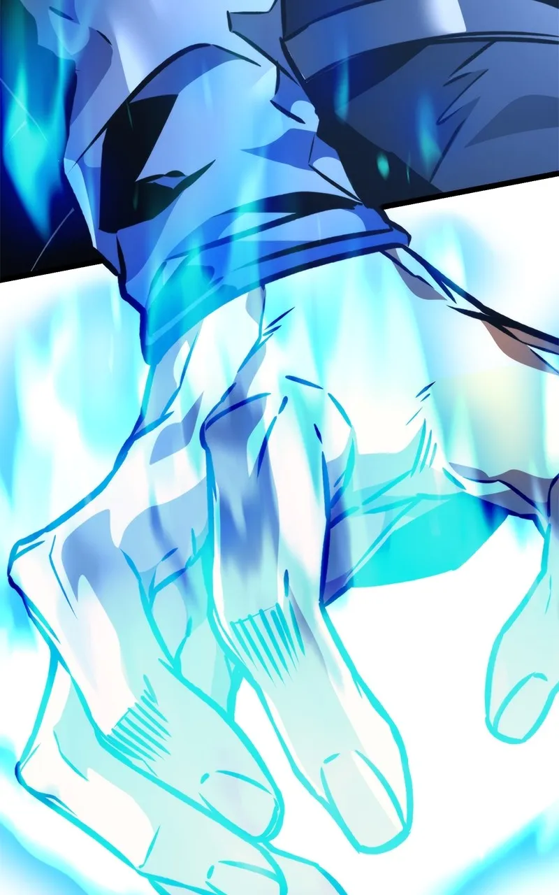 Read Reincarnator chapter 52 image 69 on Lezhin