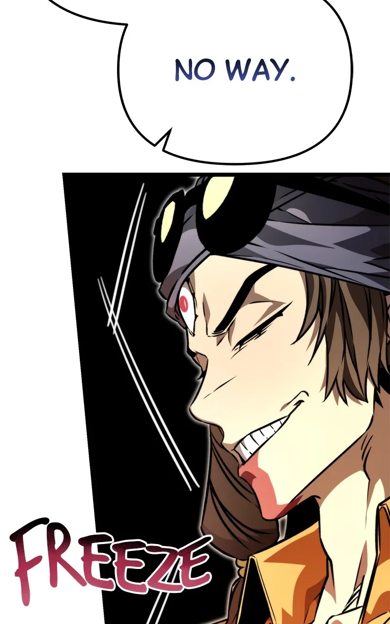 Read Reincarnator chapter 52 image 7 on Lezhin