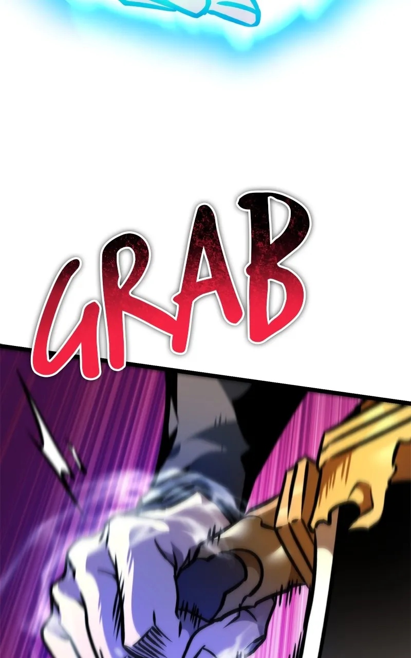 Read Reincarnator chapter 52 image 70 on Lezhin