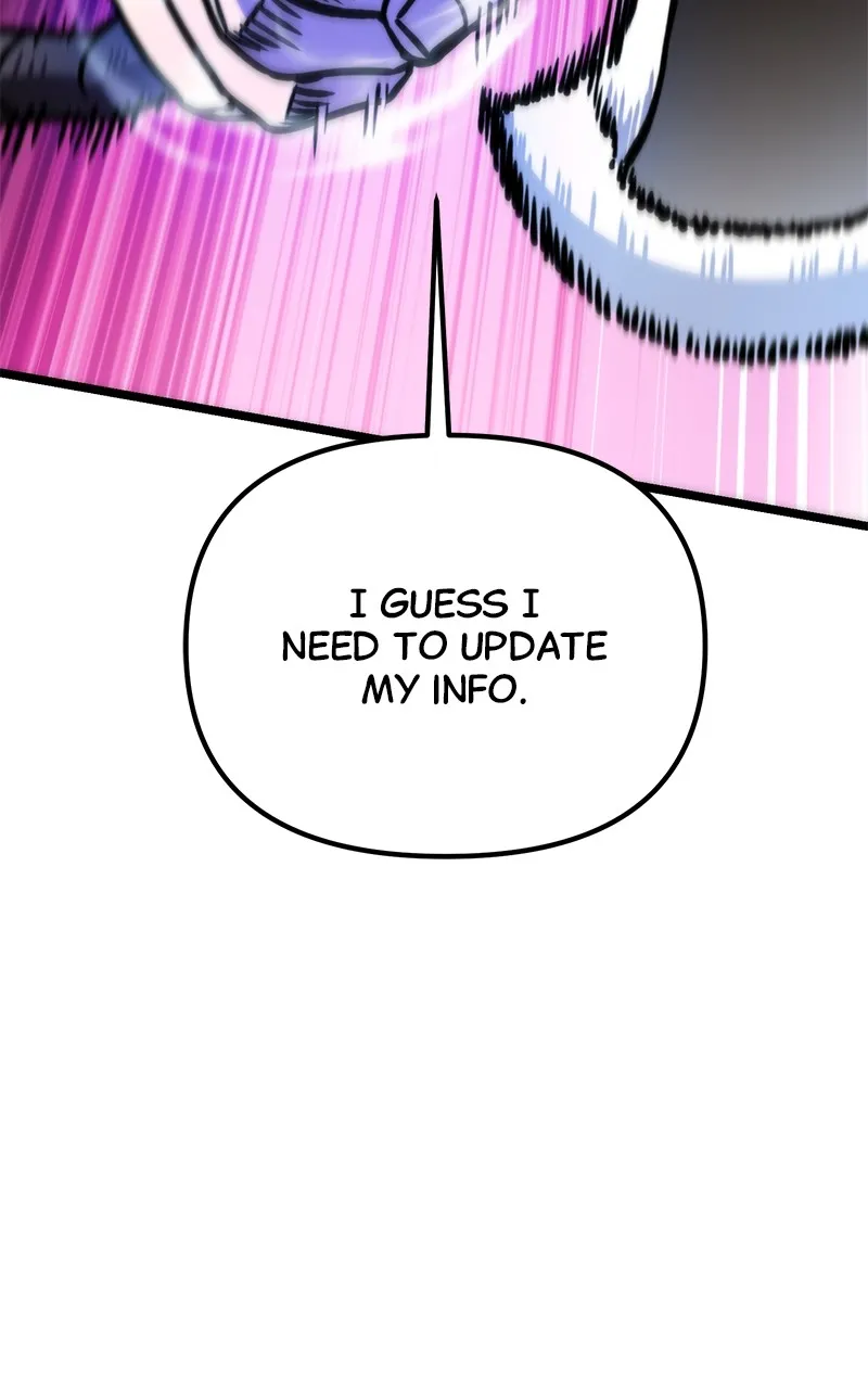 Read Reincarnator chapter 52 image 71 on Lezhin