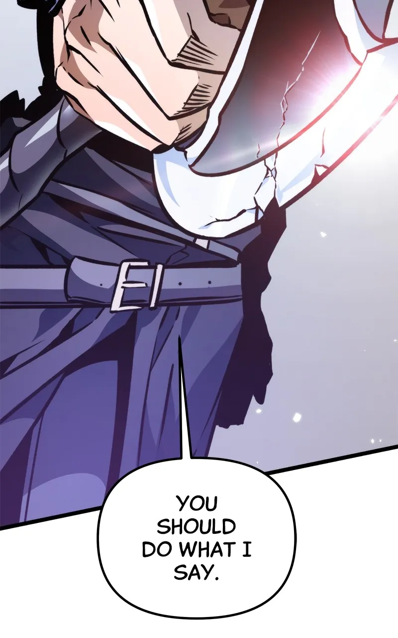 Read Reincarnator chapter 52 image 73 on Lezhin