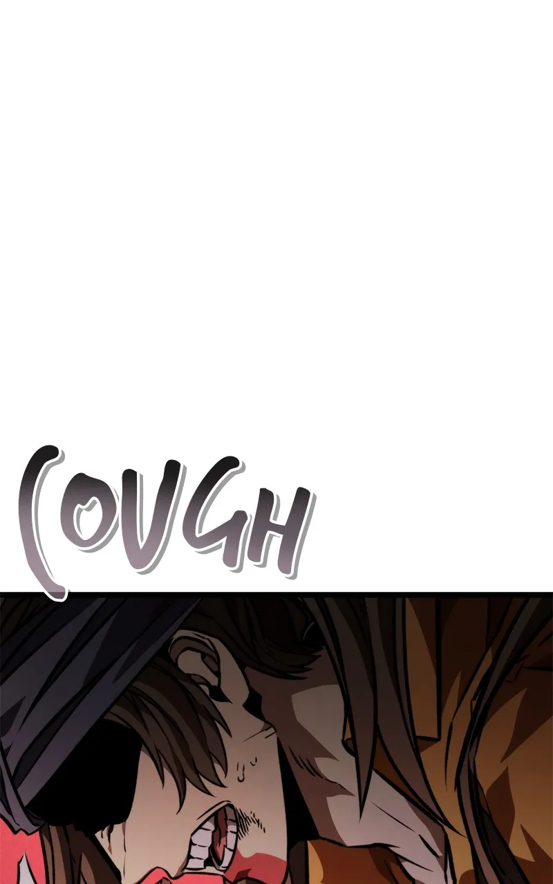 Read Reincarnator chapter 52 image 74 on Lezhin