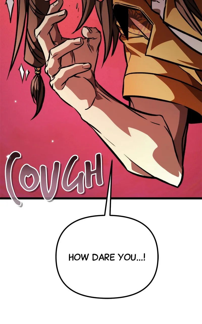 Read Reincarnator chapter 52 image 75 on Lezhin