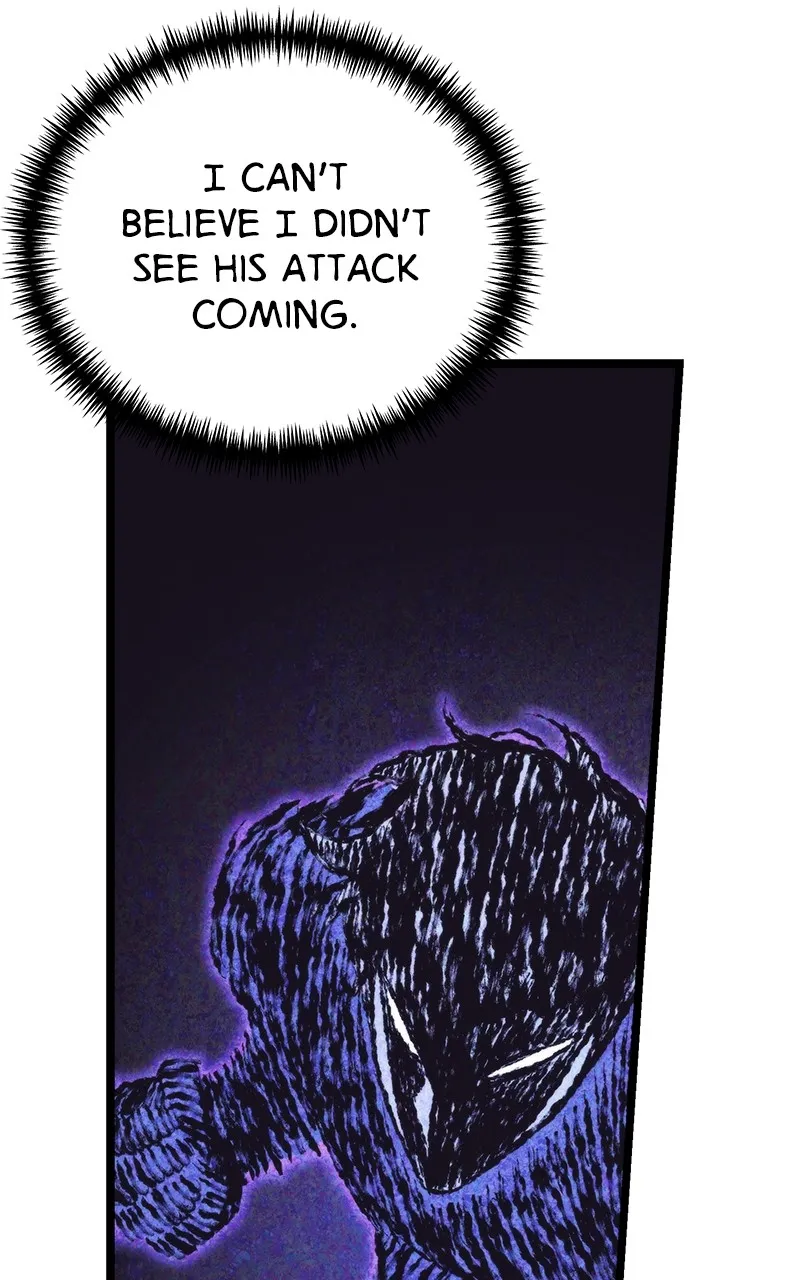Read Reincarnator chapter 52 image 76 on Lezhin