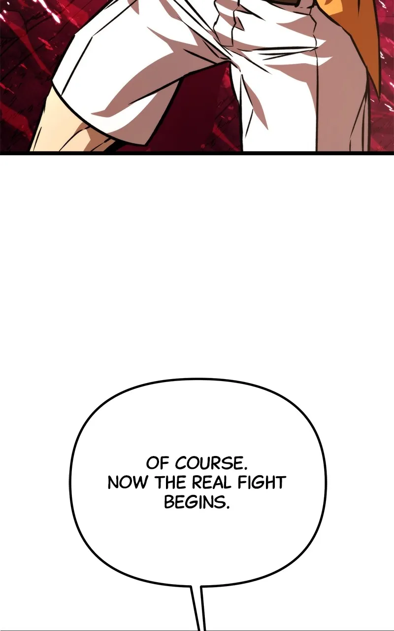 Read Reincarnator chapter 52 image 79 on Lezhin