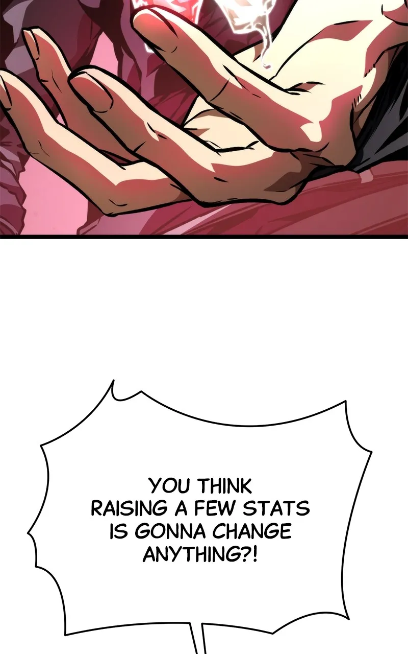 Read Reincarnator chapter 52 image 82 on Lezhin