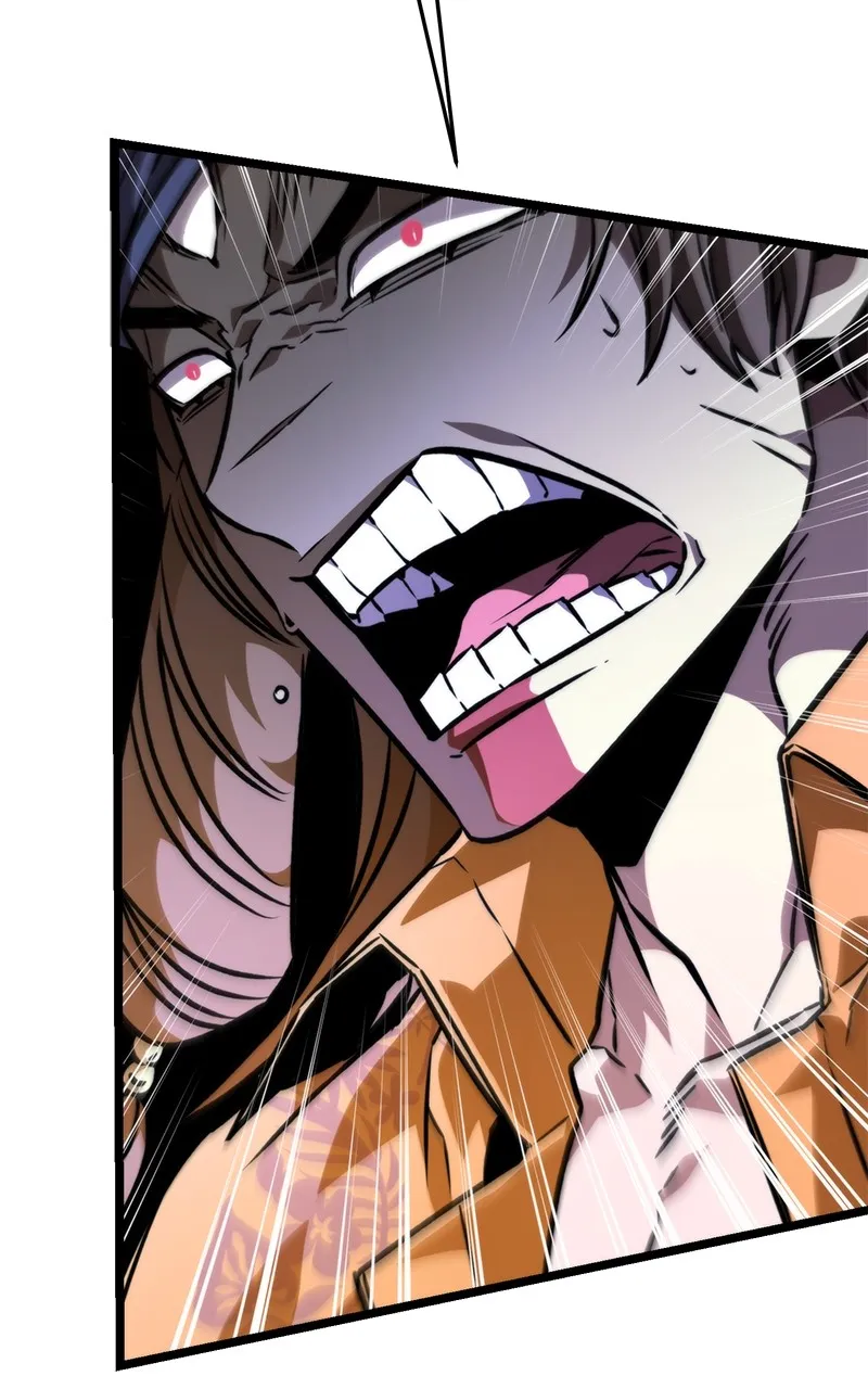 Read Reincarnator chapter 52 image 83 on Lezhin