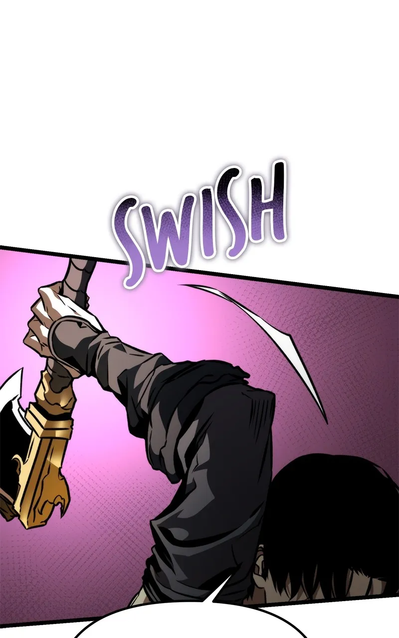 Read Reincarnator chapter 52 image 84 on Lezhin