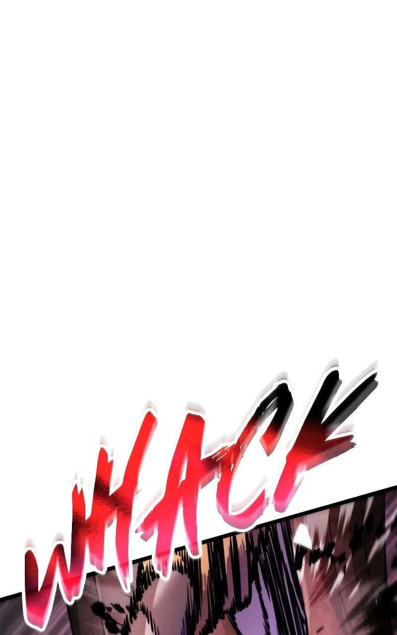 Read Reincarnator chapter 52 image 87 on Lezhin