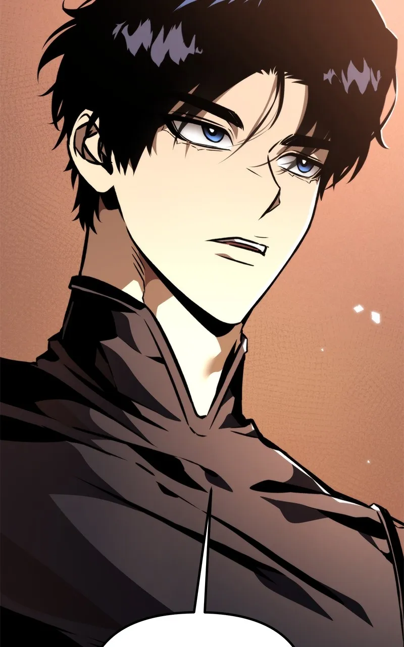 Read Reincarnator chapter 52 image 9 on Lezhin