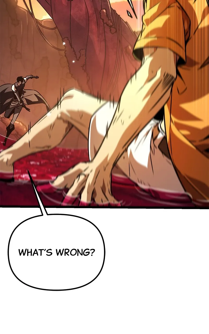 Read Reincarnator chapter 52 image 90 on Lezhin