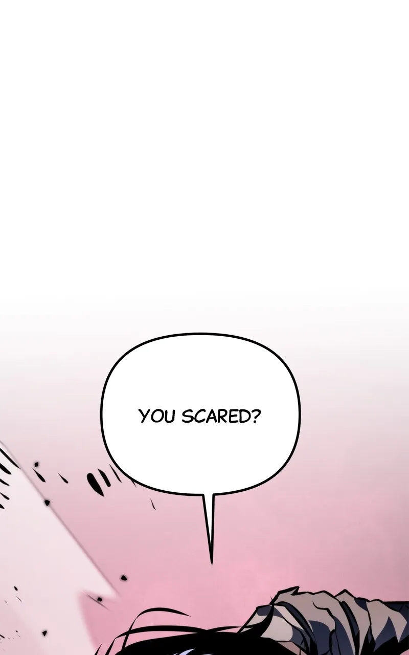 Read Reincarnator chapter 52 image 91 on Lezhin