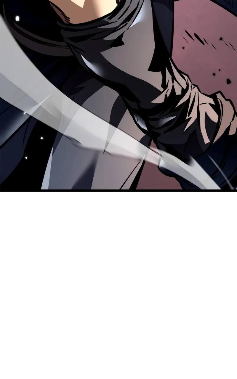Read Reincarnator chapter 52 image 93 on Lezhin
