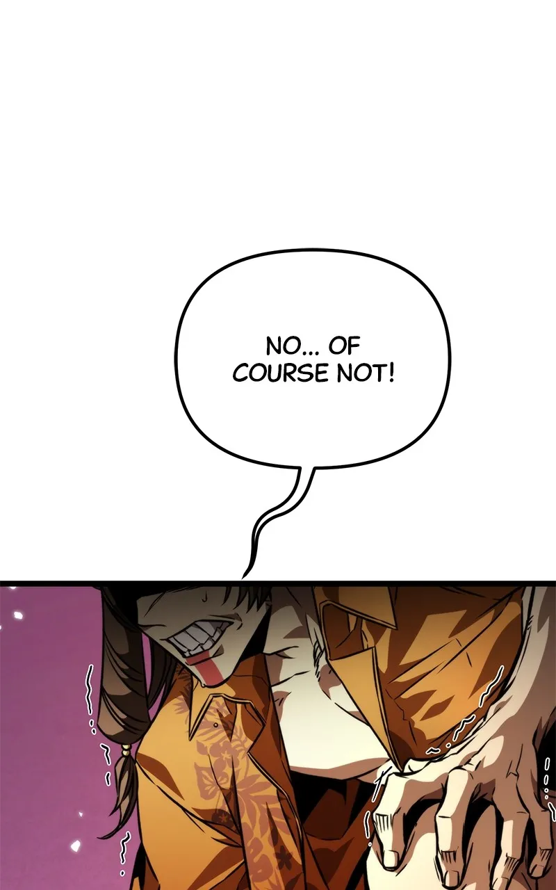 Read Reincarnator chapter 52 image 94 on Lezhin