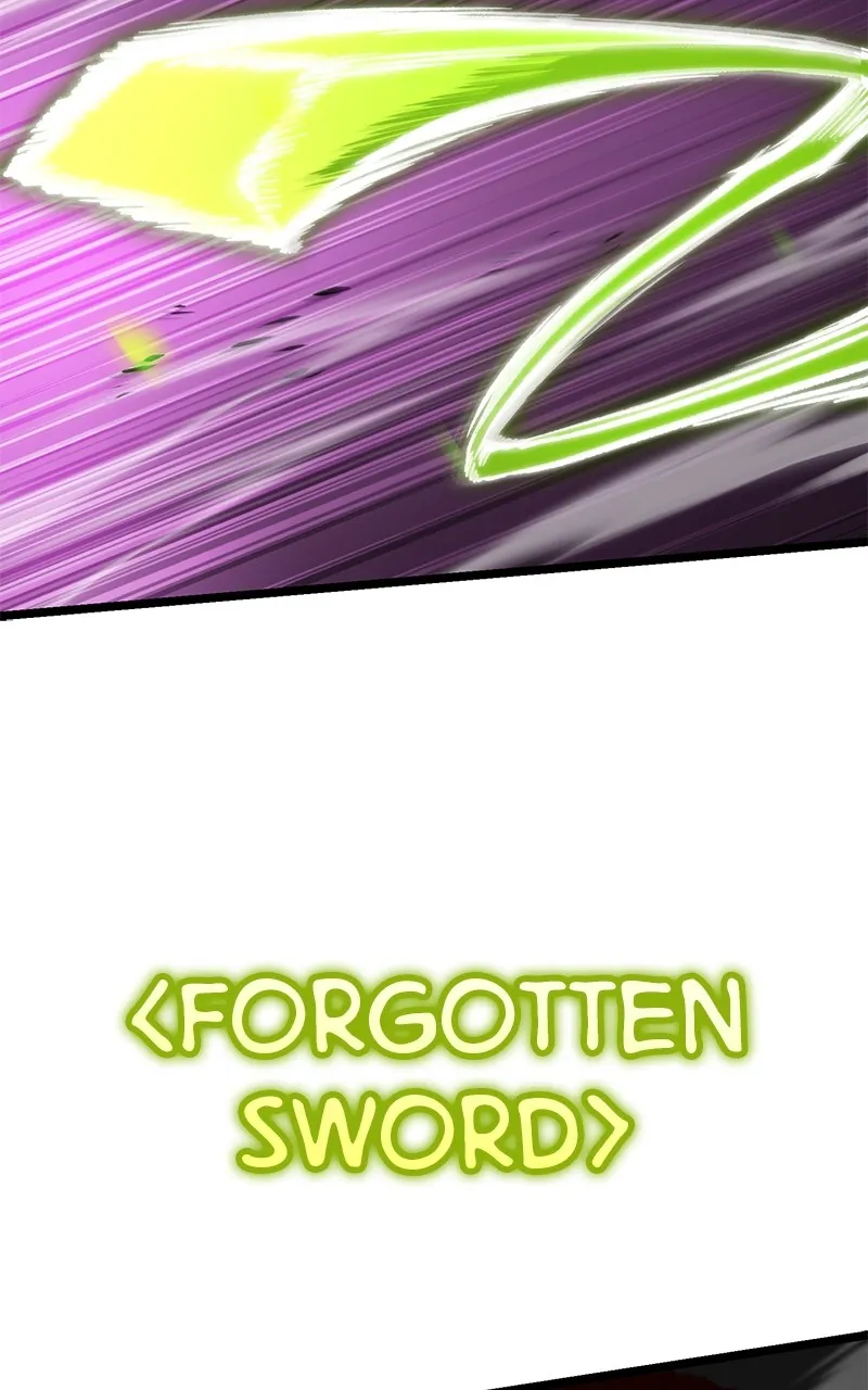 Read Reincarnator chapter 52 image 98 on Lezhin