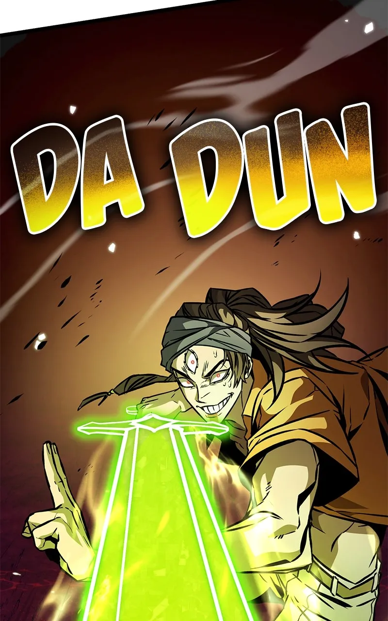 Read Reincarnator chapter 52 image 99 on Lezhin
