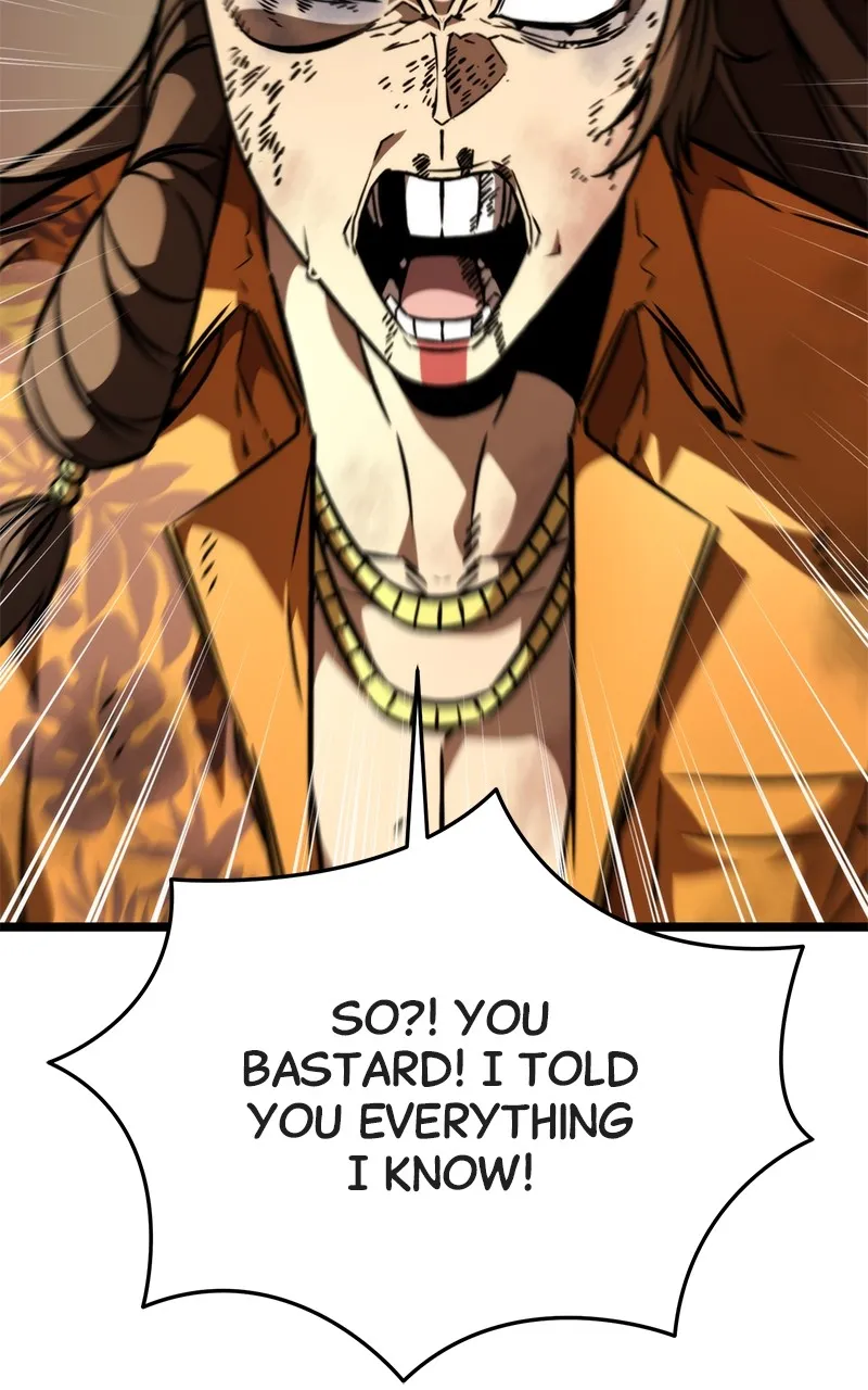 Read Reincarnator chapter 53 image 1 on Lezhin