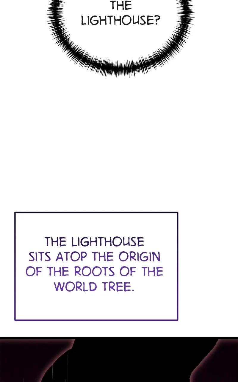 Read Reincarnator chapter 53 image 10 on Lezhin