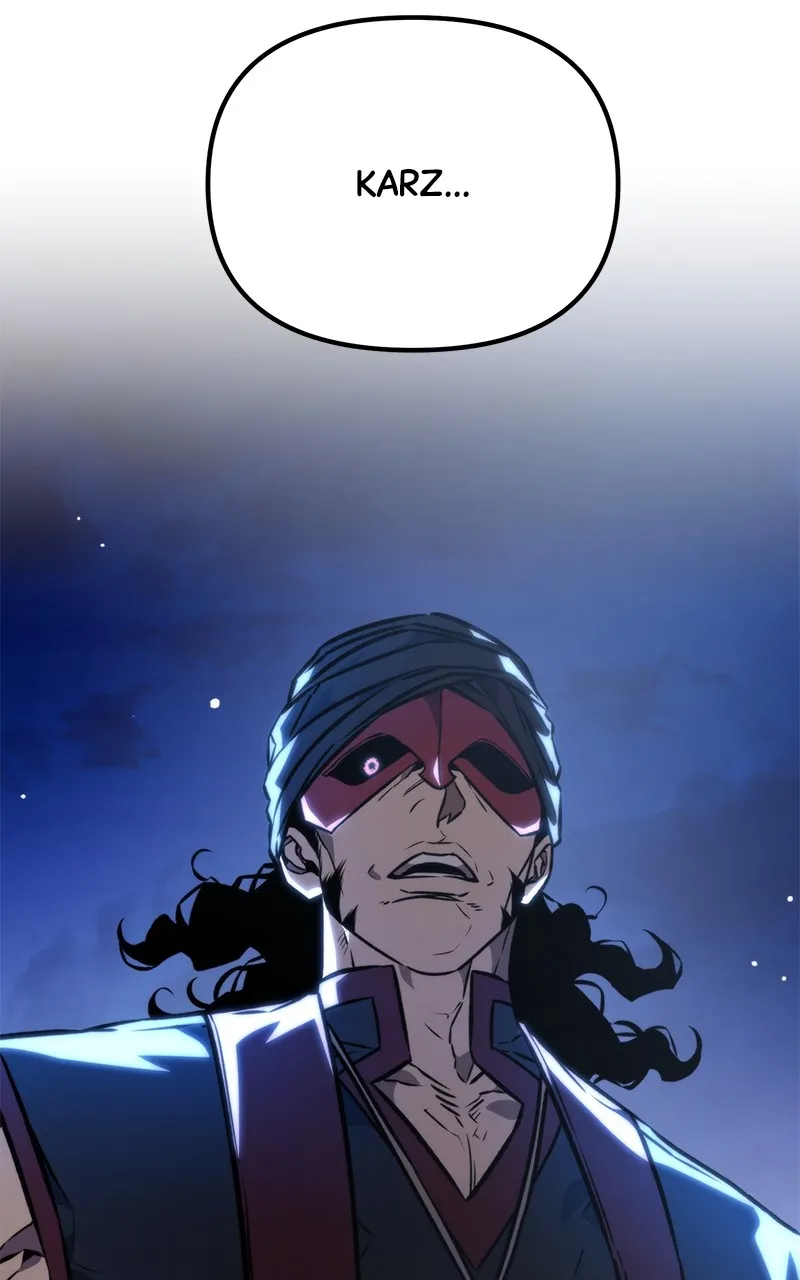 Read Reincarnator chapter 53 image 101 on Lezhin