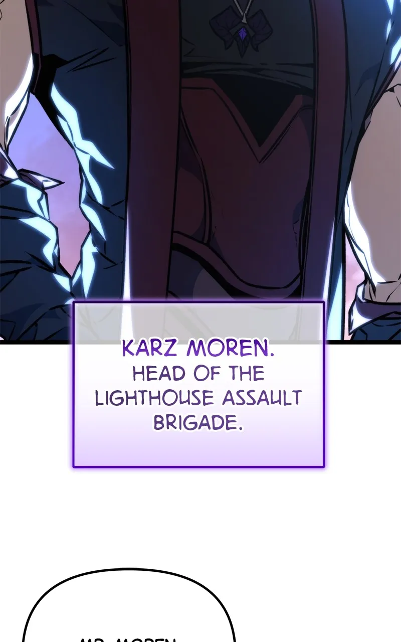 Read Reincarnator chapter 53 image 102 on Lezhin