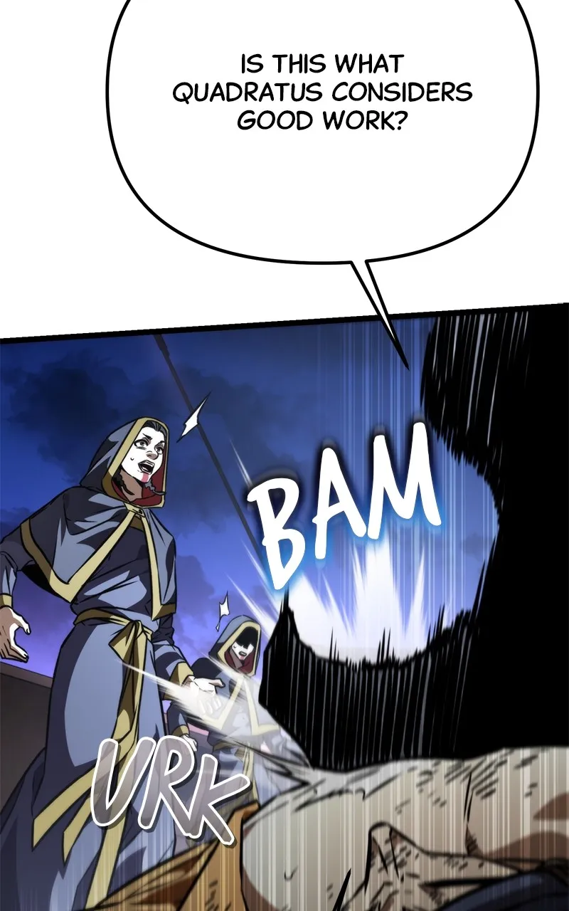 Read Reincarnator chapter 53 image 104 on Lezhin