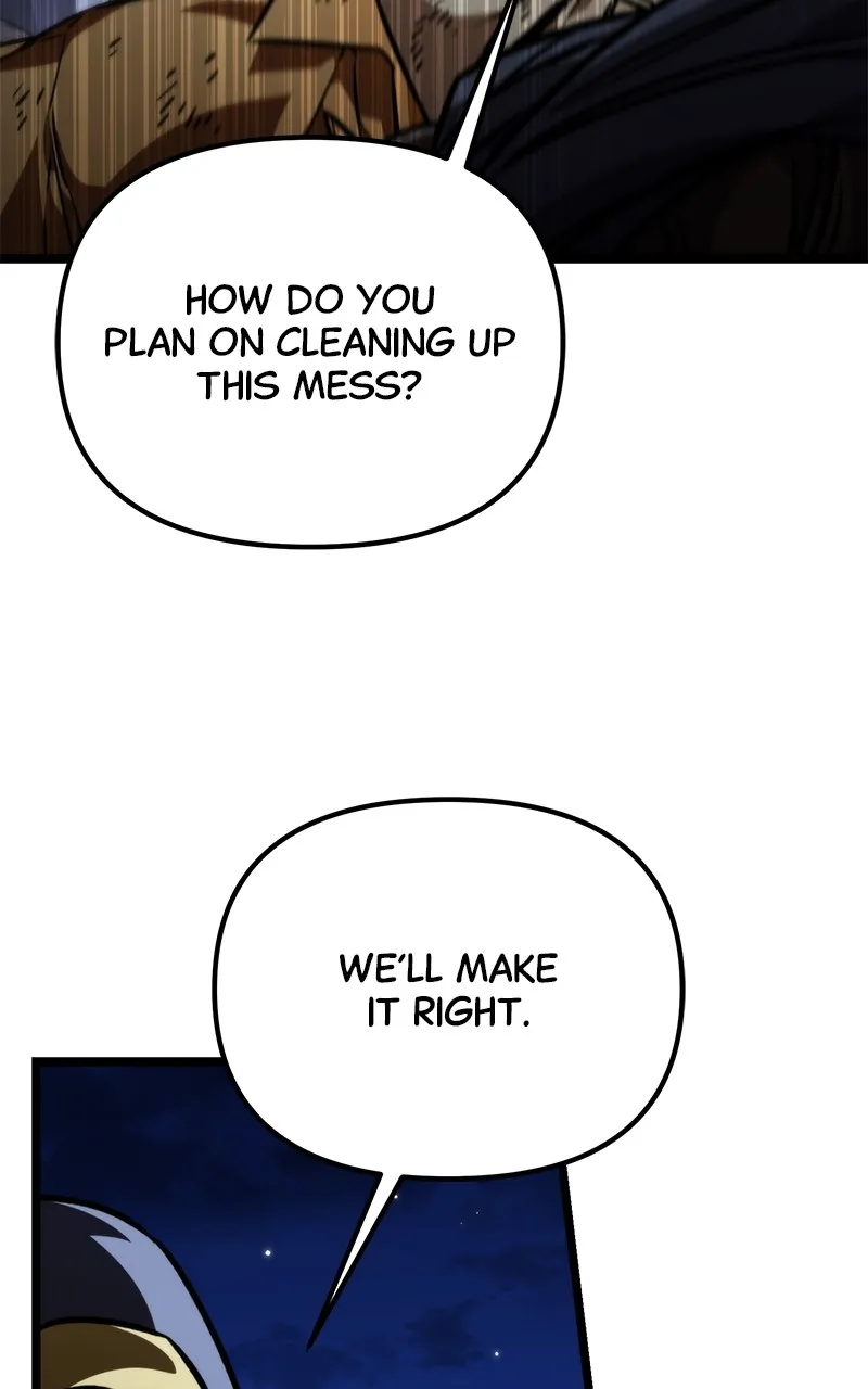 Read Reincarnator chapter 53 image 105 on Lezhin