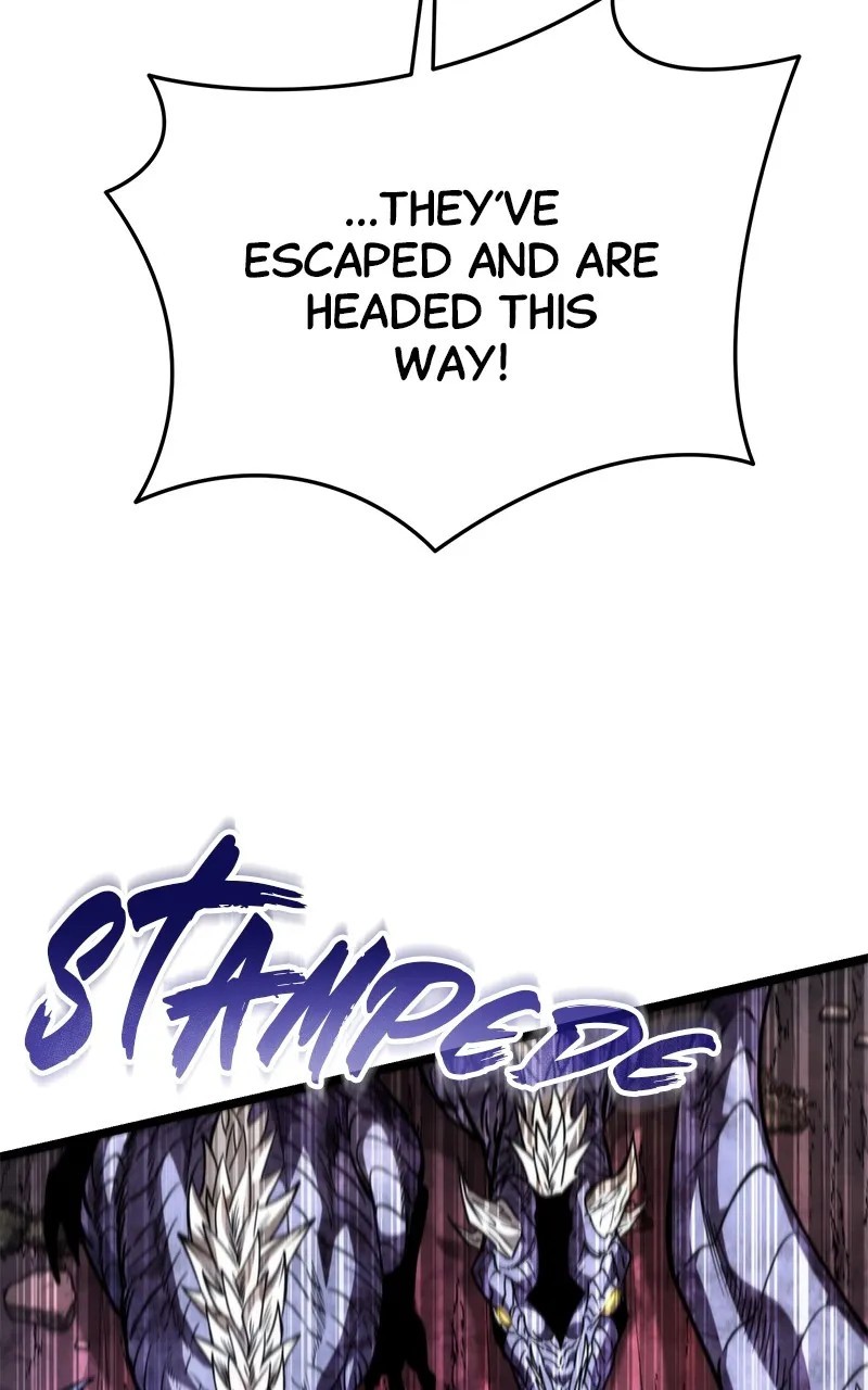 Read Reincarnator chapter 53 image 109 on Lezhin