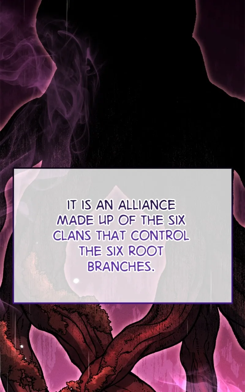 Read Reincarnator chapter 53 image 11 on Lezhin