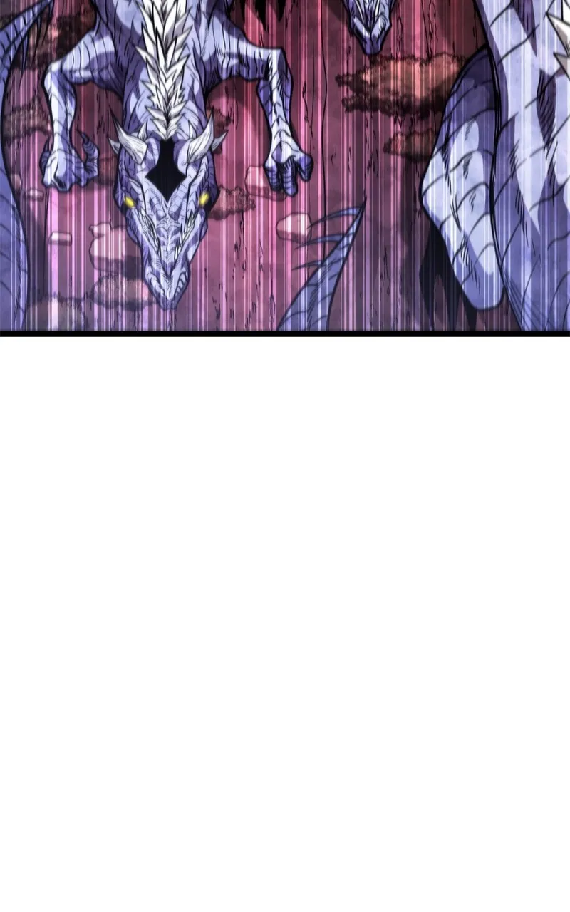 Read Reincarnator chapter 53 image 110 on Lezhin