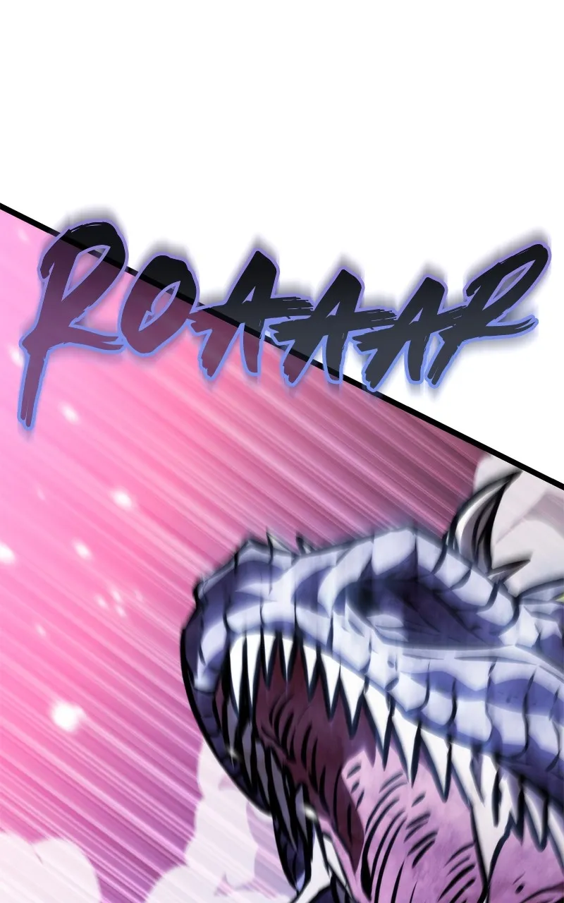Read Reincarnator chapter 53 image 111 on Lezhin