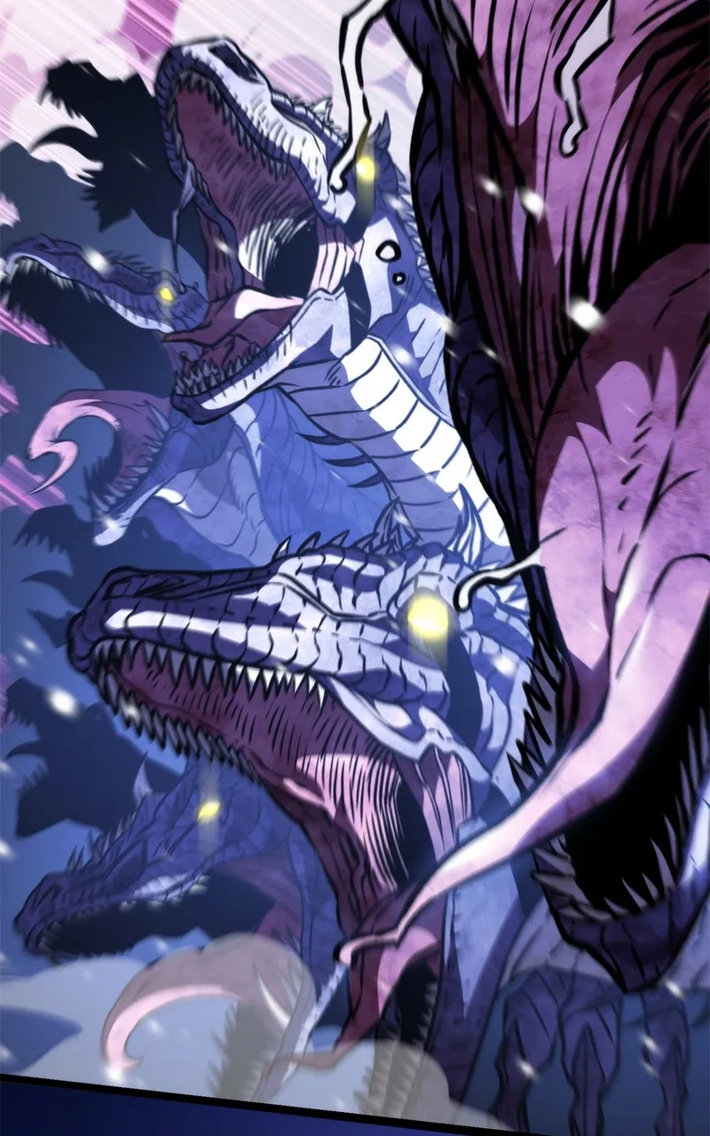 Read Reincarnator chapter 53 image 112 on Lezhin
