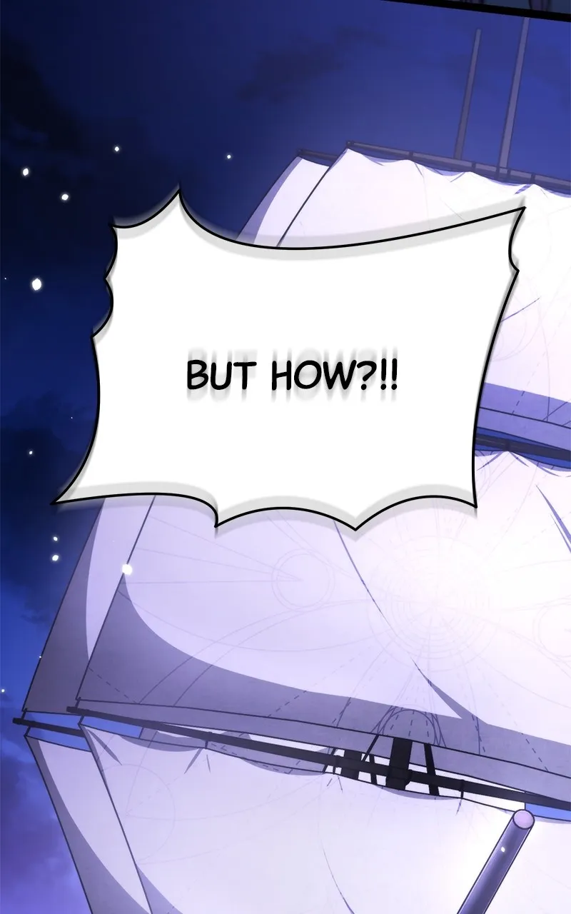 Read Reincarnator chapter 53 image 113 on Lezhin