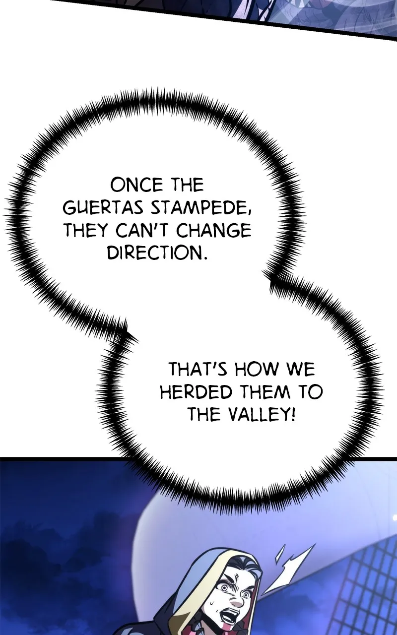 Read Reincarnator chapter 53 image 115 on Lezhin