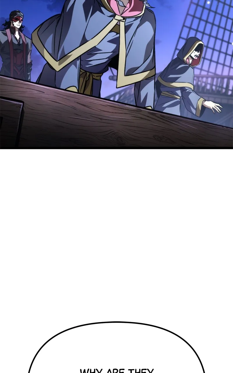 Read Reincarnator chapter 53 image 116 on Lezhin