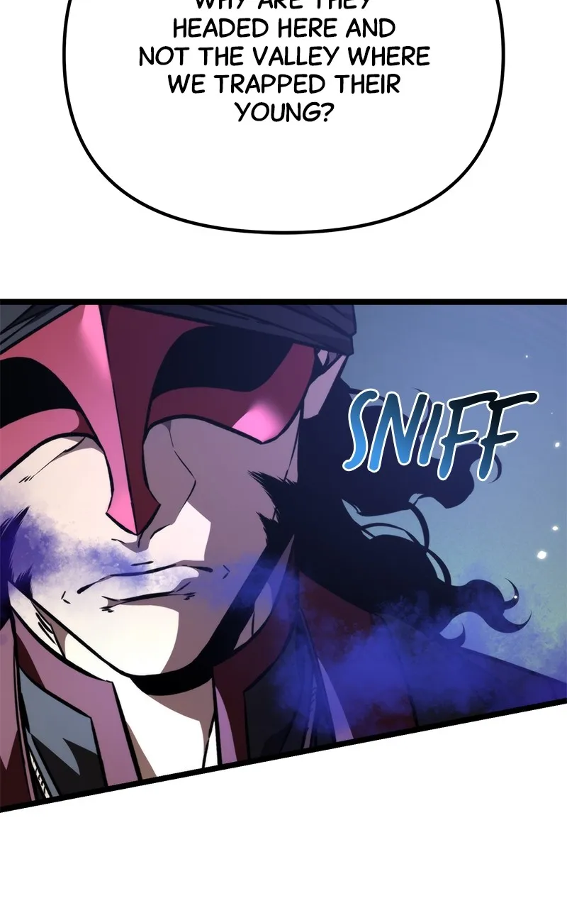 Read Reincarnator chapter 53 image 117 on Lezhin