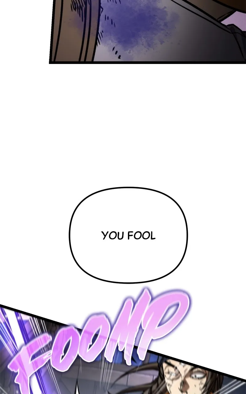 Read Reincarnator chapter 53 image 119 on Lezhin