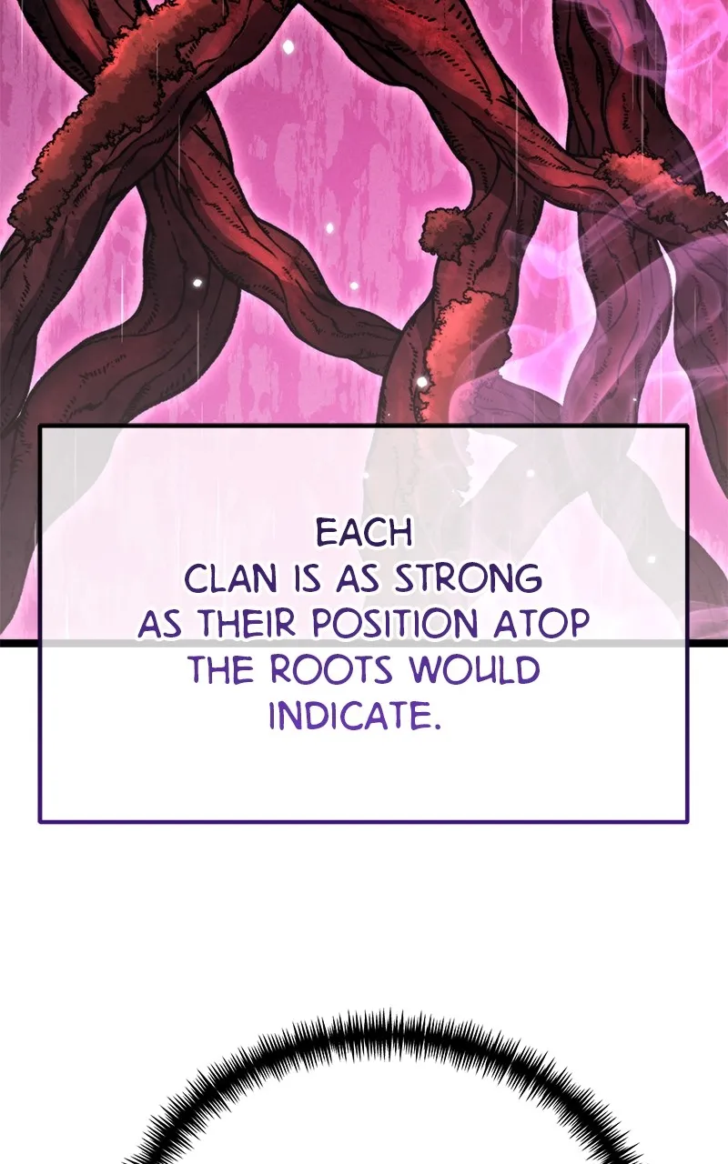 Read Reincarnator chapter 53 image 12 on Lezhin