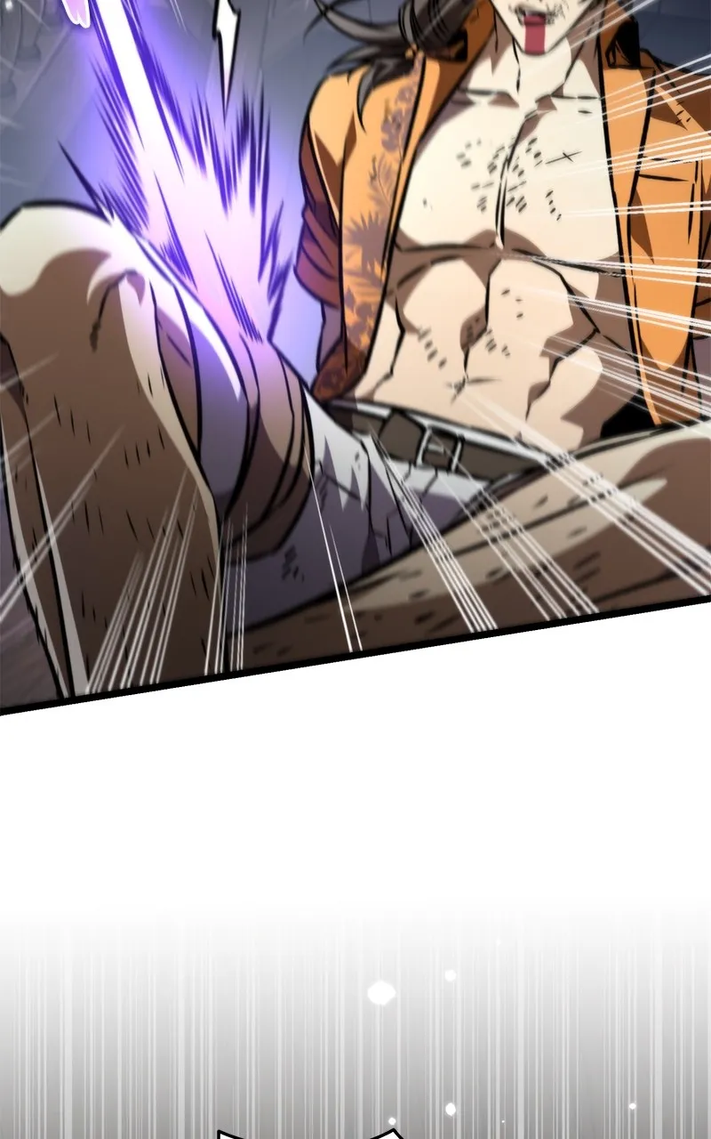 Read Reincarnator chapter 53 image 120 on Lezhin