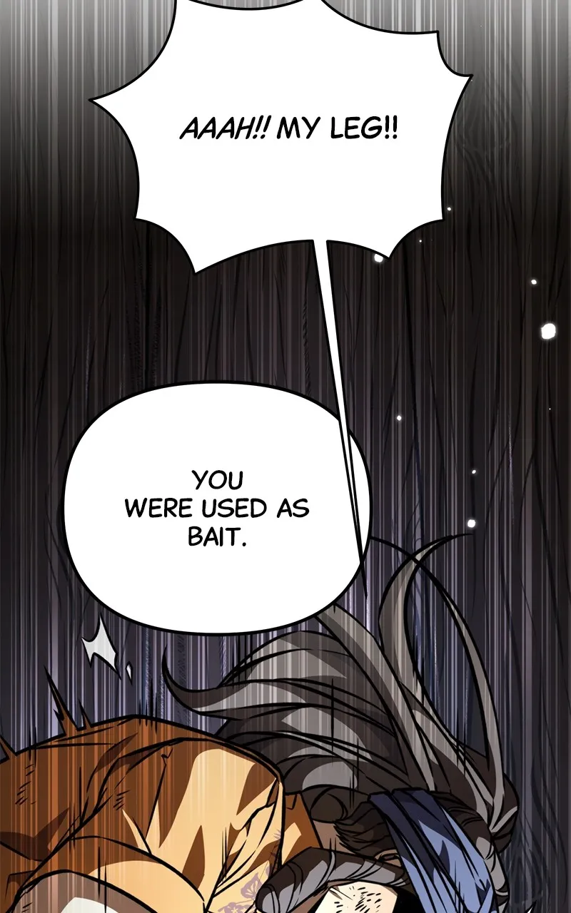 Read Reincarnator chapter 53 image 121 on Lezhin